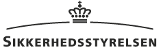 Sikkerhedsstyrelsen_logo
